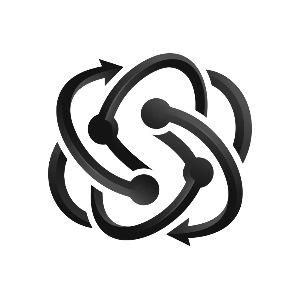 SyncAEveryThing Logo